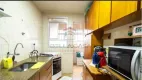 Foto 11 de Apartamento com 2 Quartos à venda, 52m² em Jardim Vergueiro (Sacomã), São Paulo