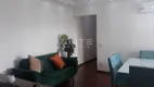 Foto 10 de Apartamento com 3 Quartos à venda, 130m² em Jardim, Santo André