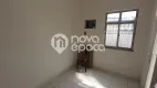 Foto 12 de Casa com 3 Quartos à venda, 90m² em Inhaúma, Rio de Janeiro