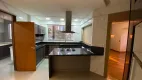 Foto 10 de Apartamento com 4 Quartos à venda, 273m² em Setor Oeste, Goiânia