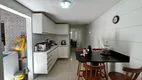 Foto 5 de Casa com 2 Quartos à venda, 132m² em Serraria, Maceió