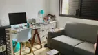 Foto 23 de Apartamento com 3 Quartos à venda, 197m² em Vila Andrade, São Paulo