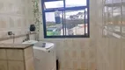 Foto 6 de Apartamento com 2 Quartos à venda, 60m² em Nova América, Piracicaba