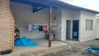 Foto 20 de Casa com 3 Quartos à venda, 111m² em Residencial Itamarati, São Carlos