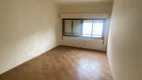 Foto 9 de Apartamento com 3 Quartos para alugar, 187m² em Jardim Paulista, São Paulo