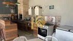 Foto 15 de Casa de Condomínio com 3 Quartos à venda, 222m² em Portal da Igaratá, Igaratá