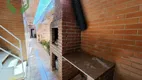 Foto 14 de Casa com 2 Quartos à venda, 300m² em Cipava, Osasco