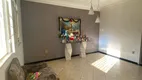 Foto 3 de Casa com 3 Quartos à venda, 144m² em Horto, Teresina