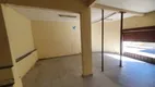 Foto 12 de Ponto Comercial para alugar, 145m² em Alípio de Melo, Belo Horizonte