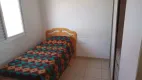 Foto 11 de Apartamento com 2 Quartos à venda, 72m² em Jardim dos Manacás, Araraquara