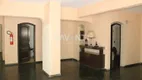 Foto 24 de Apartamento com 4 Quartos à venda, 331m² em Centro, Campinas
