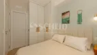 Foto 17 de Flat com 1 Quarto à venda, 27m² em Vila Nova Conceição, São Paulo