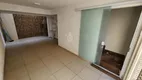 Foto 15 de Casa de Condomínio com 2 Quartos à venda, 75m² em Vila Falchi, Mauá