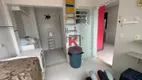 Foto 24 de Apartamento com 3 Quartos à venda, 170m² em Pompeia, Santos