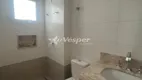 Foto 16 de Apartamento com 3 Quartos à venda, 180m² em Jardim Goiás, Goiânia