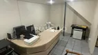 Foto 4 de Ponto Comercial à venda, 65m² em Cidade Alta, Piracicaba