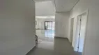 Foto 14 de Casa de Condomínio com 3 Quartos à venda, 305m² em Residencial Parque dos Alecrins, Campinas