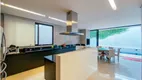 Foto 8 de Casa de Condomínio com 3 Quartos à venda, 279m² em Condominio Bosque Karaiba, Uberlândia