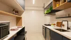 Foto 13 de Apartamento com 3 Quartos à venda, 132m² em Vila Romana, São Paulo