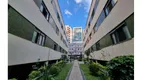 Foto 28 de Apartamento com 3 Quartos à venda, 101m² em Centro, Juiz de Fora
