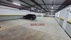 Foto 54 de Apartamento com 3 Quartos à venda, 103m² em Vila Cidade Universitária, Bauru