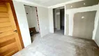 Foto 15 de Casa com 4 Quartos à venda, 270m² em Centro, Canela