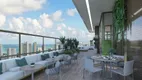 Foto 13 de Apartamento com 3 Quartos à venda, 91m² em Boa Viagem, Recife