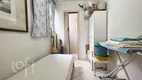 Foto 16 de Apartamento com 2 Quartos à venda, 87m² em Botafogo, Rio de Janeiro