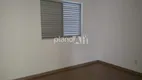 Foto 5 de Apartamento com 2 Quartos à venda, 49m² em Jansen, Gravataí