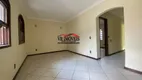 Foto 3 de Casa com 3 Quartos à venda, 119m² em Vila Santa Cecília, Volta Redonda