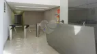 Foto 13 de Sala Comercial à venda, 256m² em Santo Agostinho, Belo Horizonte