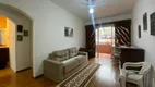 Foto 2 de Apartamento com 1 Quarto para alugar, 50m² em Ondina, Salvador