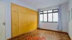 Foto 12 de Apartamento com 3 Quartos à venda, 118m² em Batel, Curitiba
