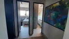 Foto 4 de Apartamento com 2 Quartos à venda, 61m² em Umuarama, Uberlândia