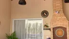 Foto 64 de Casa de Condomínio com 3 Quartos à venda, 258m² em Ibi Aram, Itupeva