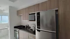 Foto 11 de Apartamento com 1 Quarto à venda, 53m² em Campo Belo, São Paulo