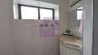 Foto 27 de Apartamento com 4 Quartos para venda ou aluguel, 210m² em Vila Luis Antonio, Guarujá