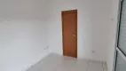 Foto 13 de Apartamento com 2 Quartos à venda, 75m² em Vila Caicara, Praia Grande