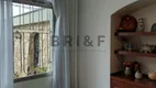 Foto 5 de Sobrado com 4 Quartos à venda, 250m² em Brooklin, São Paulo