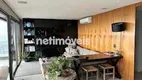Foto 7 de Apartamento com 3 Quartos à venda, 280m² em Pinheiros, São Paulo