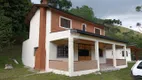 Foto 17 de Fazenda/Sítio com 9 Quartos para venda ou aluguel, 500m² em , Santo Antônio do Pinhal