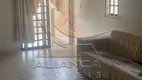 Foto 7 de Casa com 4 Quartos à venda, 402m² em City Ribeirão, Ribeirão Preto