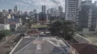 Foto 7 de Apartamento com 2 Quartos à venda, 49m² em Alto da Rua XV, Curitiba