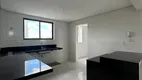 Foto 8 de Apartamento com 4 Quartos à venda, 130m² em Jaraguá, Belo Horizonte