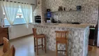 Foto 18 de Casa de Condomínio com 3 Quartos à venda, 311m² em Condominio Ninho Verde I, Porangaba