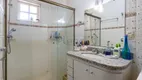 Foto 13 de Casa de Condomínio com 3 Quartos à venda, 160m² em Loteamento Caminhos de Sao Conrado Sousas, Campinas