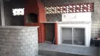 Foto 8 de Casa com 2 Quartos à venda, 100m² em Banco de Areia, Mesquita