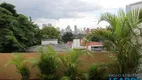Foto 31 de Casa com 5 Quartos à venda, 482m² em Cidade Jardim, São Paulo