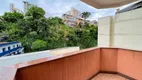 Foto 35 de Apartamento com 4 Quartos à venda, 202m² em Santa Helena, Juiz de Fora