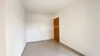 Foto 2 de Apartamento com 2 Quartos à venda, 68m² em Estância Velha, Canoas